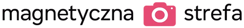 Magnetyczna Strefa